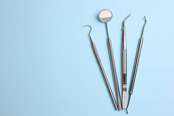 Top rated local Emergency Dentist specialists in La Vale, MD